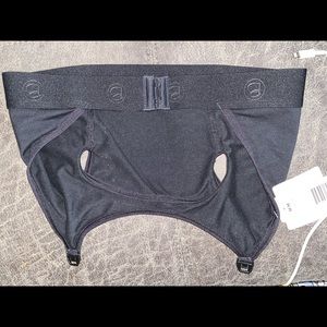 NWT pumping bra attachment size M